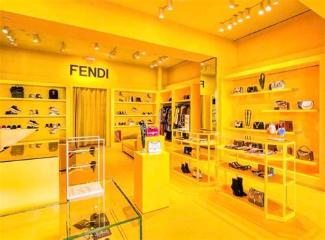 who sells fendi|fendi outlet.